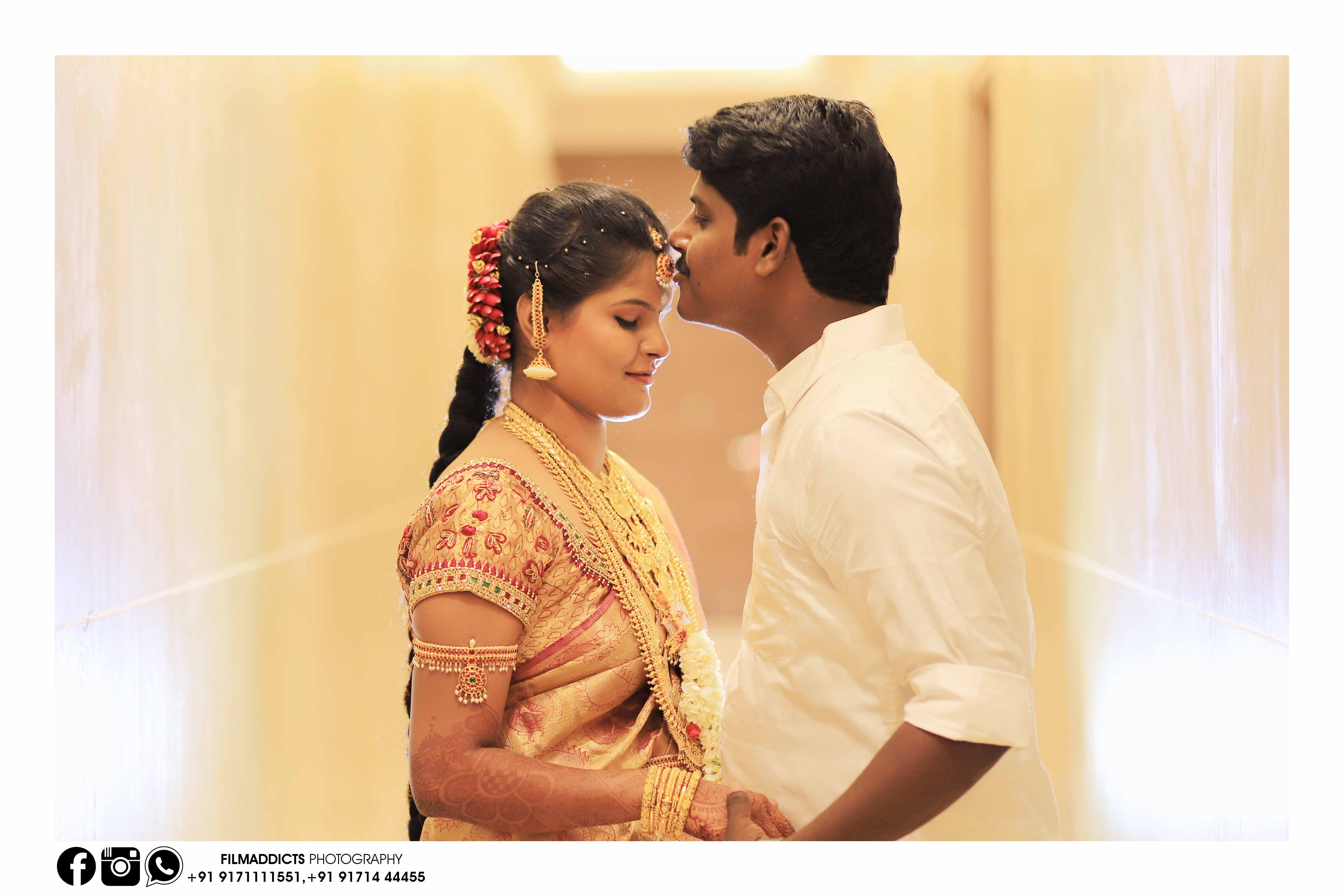 Best wedding photographers in Perambalur,best wedding photography in Perambalur,best candid photographers in Perambalur,best candid photography in Perambalur,best marriage photographers in Perambalur,best marriage photography in Perambalur,best photographers in Perambalur,best photography in Perambalur,best wedding candid photography in Perambalur,best wedding candid photographers in Perambalur,best wedding video in Perambalur,best wedding videographers in Perambalur,best wedding videography in Perambalur,best candid videographers in Perambalur,best candid videography in Perambalur,best marriage videographers in Perambalur,best marriage videography in Perambalur,best videographers in Perambalur,best videography in Perambalur,best wedding candid videography in Perambalur,best wedding candid videographers in Perambalur,best helicam operators in Perambalur,best drone operators in Perambalur,best wedding studio in Perambalur,best professional photographers in Perambalur,best professional photography in Perambalur,No.1 wedding photographers in Perambalur,No.1 wedding photography in Perambalur,Perambalur wedding photographers,Perambalur wedding photography,Perambalur wedding videos,best candid videos in Perambalur,best candid photos in Perambalur,best helicam operators photography in Perambalur,best helicam operator photographers in Perambalur,best outdoor videography in Perambalur,best professional wedding photography in Perambalur,best outdoor photography in Perambalur,best outdoor photographers in Perambalur,best drone operators photographers in Perambalur,best wedding candid videography in Perambalur,best wedding photographers in Ariyalur,best wedding photography in Ariyalur,best candid photographers in Ariyalur,best candid photography in Ariyalur,best marriage photographers in Ariyalur,best marriage photography in Ariyalur,best photographers in Ariyalur,best photography in Ariyalur,best wedding candid photography in Ariyalur,best wedding candid photographers in Ariyalur,best wedding video in Ariyalur,best wedding videographers in Ariyalur,best wedding videography in Ariyalur,best candid videographers in Ariyalur,best candid videography in Ariyalur,best marriage videographers in Ariyalur,best marriage videography in Ariyalur,best videographers in Ariyalur,best videography in Ariyalur,best wedding candid videography in Ariyalur,best wedding candid videographers in Ariyalur,best helicam operators in Ariyalur,best drone operators in Ariyalur,best wedding studio in Ariyalur,best professional photographers in Ariyalur,best professional photography in Ariyalur,No.1 wedding photographers in Ariyalur,No.1 wedding photography in Ariyalur,Ariyalur wedding photographers,Ariyalur wedding photography,Ariyalur wedding videos,best candid videos in Ariyalur,best candid photos in Ariyalur,best helicam operators photography in Ariyalur,best helicam operator photographers in Ariyalur,best outdoor videography in Ariyalur,best professional wedding photography in Ariyalur,best outdoor photography in Ariyalur,best outdoor photographers in Ariyalur,best drone operators photographers in Ariyalur,best wedding candid videography in Ariyalur, tamilnadu wedding photography, tamilnadu.